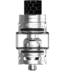 vaporizador V-Tower Arizer Vaporizadores.pe