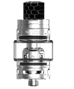 vaporizador V-Tower Arizer Vaporizadores.pe