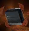 Tabaco Classic 50mg