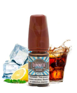 vaporizador V-Tower Arizer Vaporizadores.pe