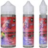 Attlanttic 30ml 0mg