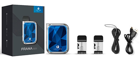 prana-4web