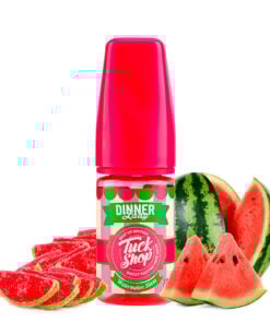 vaporizador V-Tower Arizer Vaporizadores.pe