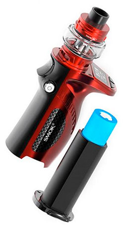 smok_mag_rojo_-_shopify_1024x1024-web vaporizador V-Tower Arizer Vaporizadores.pe