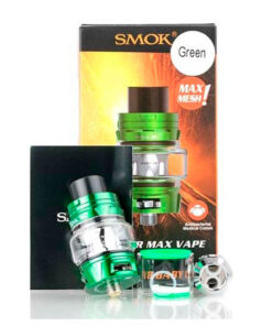 vaporizador V-Tower Arizer Vaporizadores.pe