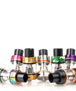 vaporizador V-Tower Arizer Vaporizadores.pe