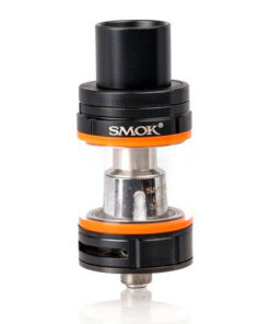 vaporizador V-Tower Arizer Vaporizadores.pe