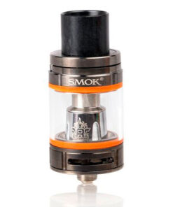 vaporizador V-Tower Arizer Vaporizadores.pe