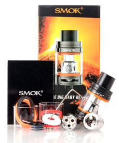vaporizador V-Tower Arizer Vaporizadores.pe