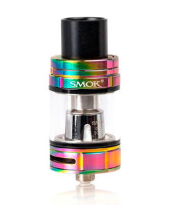 vaporizador V-Tower Arizer Vaporizadores.pe