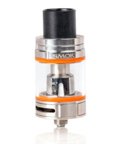vaporizador V-Tower Arizer Vaporizadores.pe