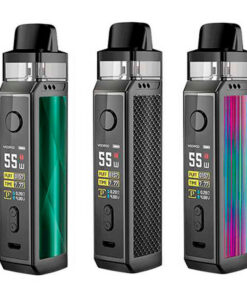 vaporizador V-Tower Arizer Vaporizadores.pe