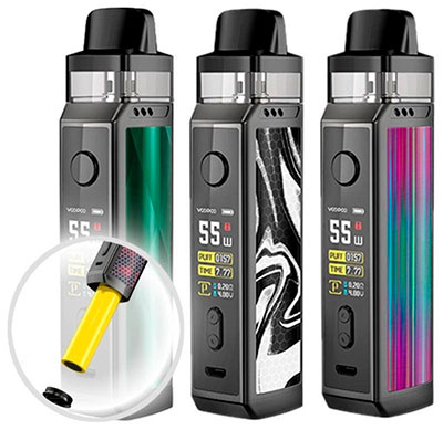 voopoo-vinci-x-(1)web