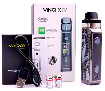 voopoo-vinci-xweb