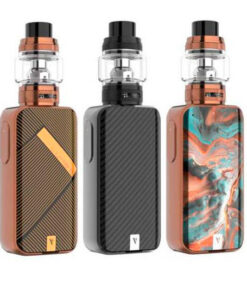 vaporizador V-Tower Arizer Vaporizadores.pe