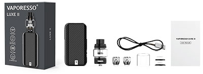 pc-inthebox-normalweb vaporizador V-Tower Arizer Vaporizadores.pe