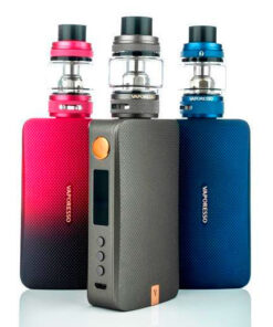 vaporizador V-Tower Arizer Vaporizadores.pe