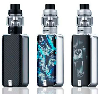 vaporesso-luxe-2-kitweb