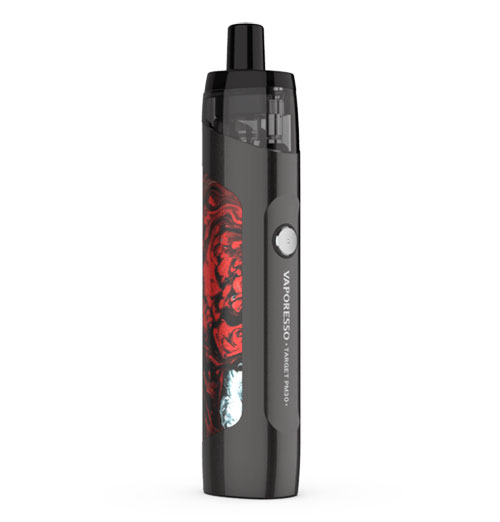 vaporizador V-Tower Arizer Vaporizadores.pe
