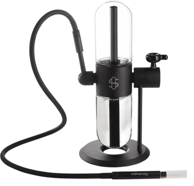 35716194_500xweb vaporizador V-Tower Arizer Vaporizadores.pe