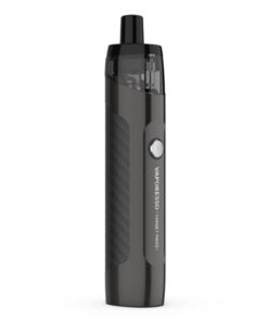 vaporizador V-Tower Arizer Vaporizadores.pe