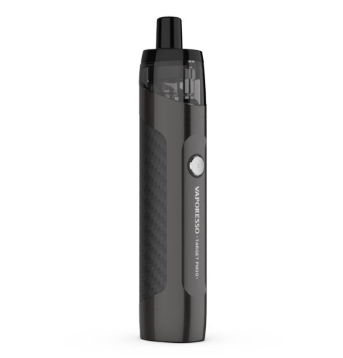 vaporizador V-Tower Arizer Vaporizadores.pe