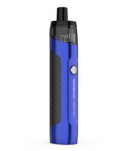 vaporizador V-Tower Arizer Vaporizadores.pe