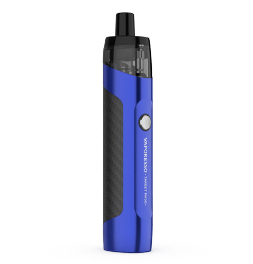 vaporizador V-Tower Arizer Vaporizadores.pe