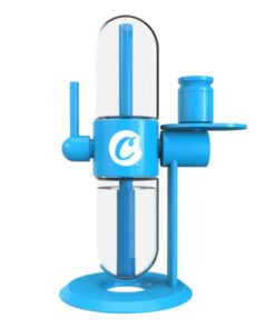 vaporizador V-Tower Arizer Vaporizadores.pe