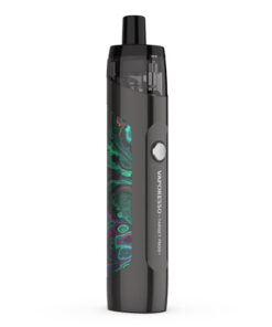 vaporizador V-Tower Arizer Vaporizadores.pe
