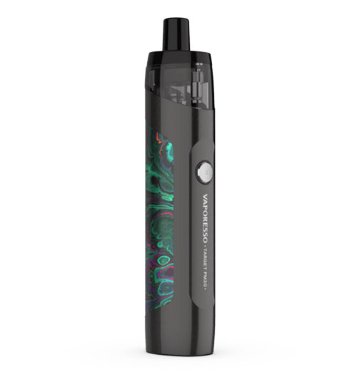 vaporizador V-Tower Arizer Vaporizadores.pe