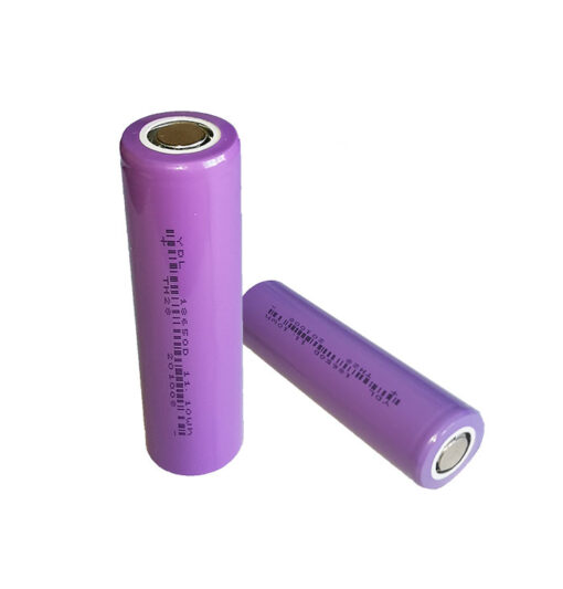 vaporizador V-Tower Arizer Vaporizadores.pe