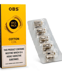 vaporizador V-Tower Arizer Vaporizadores.pe