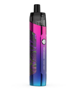 vaporizador V-Tower Arizer Vaporizadores.pe