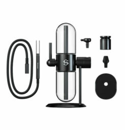 SGv2_LayFlat_Rendercopy_540xwe vaporizador V-Tower Arizer Vaporizadores.pe