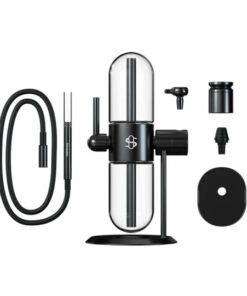 vaporizador V-Tower Arizer Vaporizadores.pe