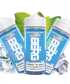 vaporizador V-Tower Arizer Vaporizadores.pe