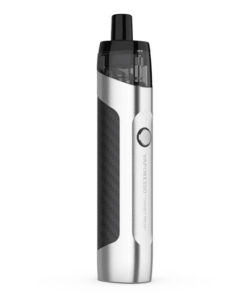 vaporizador V-Tower Arizer Vaporizadores.pe