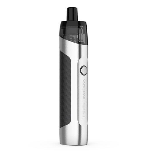 vaporizador V-Tower Arizer Vaporizadores.pe