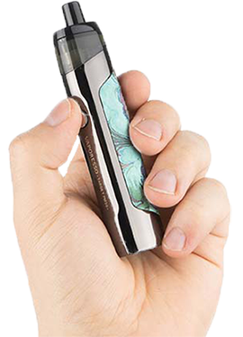 Target-PM30-Starter-Pod-Kit-By-Vaporesso-In-Hand_1200x1200web vaporizador V-Tower Arizer Vaporizadores.pe