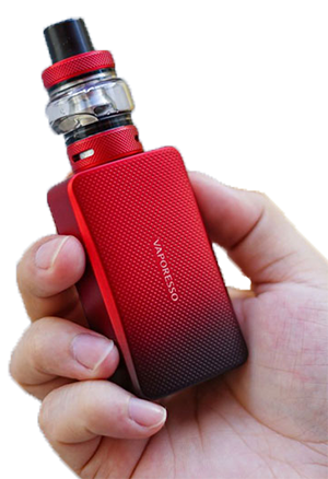 Vaporesso-GEN-NANO-80W-Box-Mod-GTX-22mm-Tank-Starter-Kit-Reviewweb vaporizador V-Tower Arizer Vaporizadores.pe