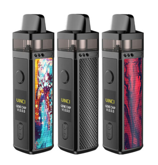 vaporizador V-Tower Arizer Vaporizadores.pe