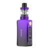 Purpura