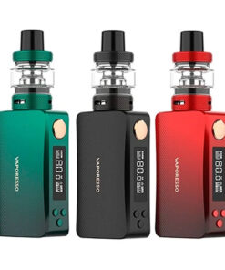 vaporizador V-Tower Arizer Vaporizadores.pe