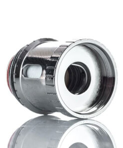 vaporizador V-Tower Arizer Vaporizadores.pe