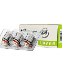 vaporizador V-Tower Arizer Vaporizadores.pe