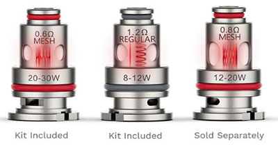 resistencias-GTX-web