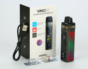 s-l300webb vaporizador V-Tower Arizer Vaporizadores.pe
