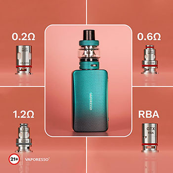 vaporesso-gen-nano-kit-80w-2000mah-builtweb vaporizador V-Tower Arizer Vaporizadores.pe