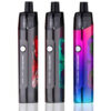 vaporizador V-Tower Arizer Vaporizadores.pe
